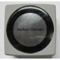 21-928-1 21-928-1 Barber Colman 21-928 Stat Cover 2 X 2 Logo in Dial from S