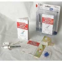 21D64-1 21D64-1 White Rodgers hot Surface Upgrade Ki from WHITEROD