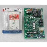 21M51U-843 21M51U-843 White Rodgers Univ 2stage furnace cntl kit from WHITE