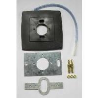 22-021 22-021 Barber Colman 22-021 Wall Mounting Bracket from SCHNEIDERELE