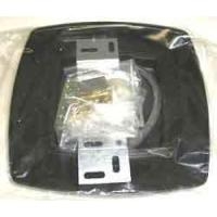 22-022 22-022 Barber Colman 22-022 Thermostat Conversion Kit from SCHNEIDER