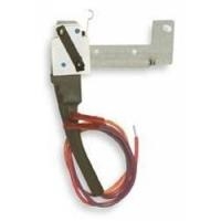 220736B 220736B Honeywell Internal Auxiliary Switch Kit For from HONEYWELL