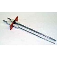 10-850 10-850 Fenwal 22-100000-593  Universal Ignitor Replacement from FENW