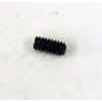 22-106 22-106 Barber Colman 22-106 6-Place Back Plate from SCHNEIDERELE