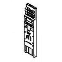 22-120 22-120 Barber Colman 22-120 Pneumodular Socket from SCHNEIDERELE