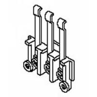 22-122 22-122 Barber Colman 22-122 Electrical Contact Assembly from SCHNEID