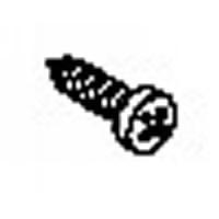 22-134 22-134 Barber Colman 22-134 Device Mounting Screw (Each) from SCHNEI
