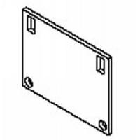 22-136 22-136 Barber Colman 22-136 Electrical Barrier from SCHNEIDERELE