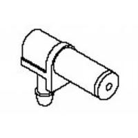 22-137 22-137 Barber Colman 22-137 Check Valve Socket Mount from SCHNEIDERE