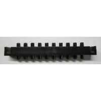 22-143 22-143 Barber Colman 22-143 Thermostat Cover 2 X 2 . 55 To 85F from