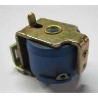 22-201 22-201 Barber Colman 22-201 120v Coil For 2368 Ser from SCHNEIDERELE