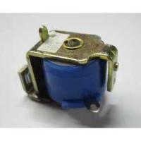 22-202 22-202 Barber Colman 22-202 208/240v Coil For 2368 from SCHNEIDERELE