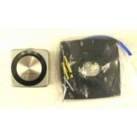2230-018 2230-018 Barber Colman 2230-018 Pneu Room Humidistat Less Cvr from