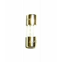 23-176 23-176 Fireye Fuse For M Series from FIREYE