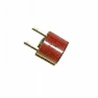 23-198 23-198 Fireye Fuse For MEC230 4 Amp from FIREYE
