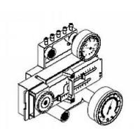 2341-522 2341-522 Barber Colman 2341-522 R.A. Receiver Controller Kit from
