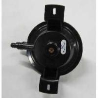 2374-495 2374-495 Robertshaw Differential Pressure Airflow from ROBERTSHAW