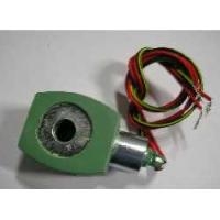 238610-058D 238610-058D Asco/general 238610-058-D Coil for 7/32 240Vac from