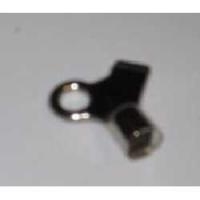 H-2404-00 H-2404-00 Conbraco Key For # 10 Air Vent from CONBRACO