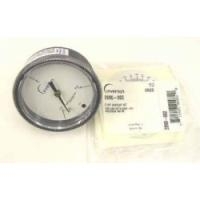 2422-001 2422-001 Barber Colman 2422-001 2-1/2 Panel Mt pneumatic gauge fro