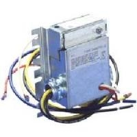 24A05Z-1 24A05Z-1 White Rodgers Electric Heat Relay 277v from WHITEROD