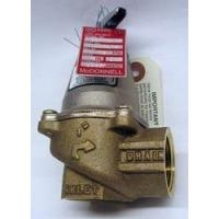 250-1-30 250-1-30 Mcdonnell & Miller 181925 Relief Valve For Hot Water Heat