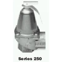 250-3/4-30 250-3/4-30 181225 Mcdonnell Miller  Relief Valve For Hot Water H