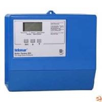 261 261 Tekmar 2 Stage Boiler Controller from TEKMAR