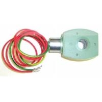 272610-032D 272610-032D Asco 272610-032-D* COIL FOR 1 VLV from ASCOVALVE