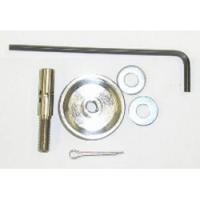 272629A 272629A Honeywell Valve Adaptor For V5045 from HONEYWELLRES