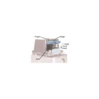 272630D 272630D Honeywell ML6984/7984 feedback & switch from HONEYWELL