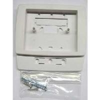272878 272878 Honeywell Back Plate for T6570 S from HONEYWELL