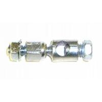 27518 27518 Honeywell 0804 Ball Joint BALL JOINTS 5/16" from VALLEY