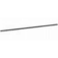 27520L 27520L Honeywell 4' X 5/16 Damper Rod  27520L from VALLEY