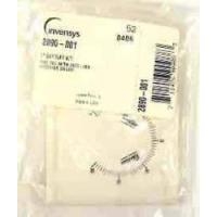 2890-001 2890-001 Barber Colman 2890-001 Overlay Kit For 2422-003 from SCHN