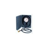 29436 29436 J/b Industries Gas Pressure Test Kit 0-10" wc from JBIND