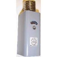 2A37-1 2A37-1 White Rodgers Heavy Duty Space Thermostat from WHITEROD