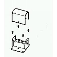 2M 2M Mcdonnell & Miller 110100 Manual Reset Switch For 47-2 51-2 from MCDO