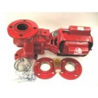 102214 102214 Bell & Gossett 2nfi 2NPT Iron Pump 120V 1/6HP from BELLGOS