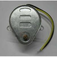 30-118A 30-118A Barber Colman 30-118-a Univ Zone Valve Motor 24V from SCHNE