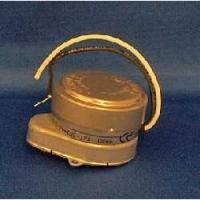 30-118-B 30-118-B Barber Colman  Universal Zone Valve Motor from SCHNEIDERE