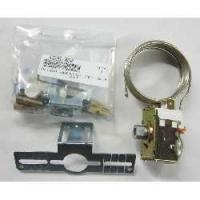 3030-904 3030-904 Robertshaw Cold Control from ROBERTSHAW