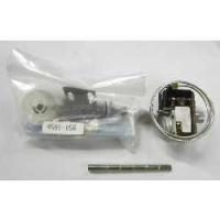 3040-450 3040-450 Robertshaw cold Control Air Condi from ROBERTSHAW