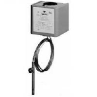 3046-5 3046-5 White Rodgers Pilot Safety 42 from WHITEROD