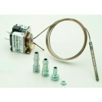 3098-134 3098-134 White Rodgers Plug-In Auto Pilot from WHITEROD
