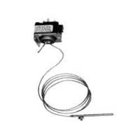 30A46-5 30A46-5 White Rodgers Emerson Plug-In Pilot Safety For Use With fro