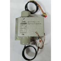 30GT660018 30GT660018 Carlyle (Danfoss) Oil Pressure from CARLYLE