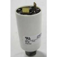 3100-004 3100-004 Robertshaw MINI-GUARD PRESSURE CONTROL. SPST from ROBERTS