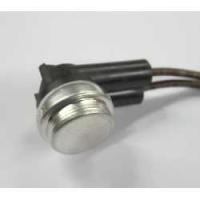 31-003 31-003 Robertshaw Defrost T-Stat (Open On Rise) from ROBERTSHAW