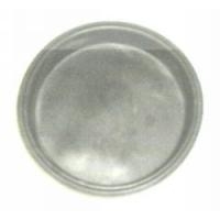 311750 311750 Honeywell 8" Neoprene Diaphragm MP953Ace from HONEYWELL